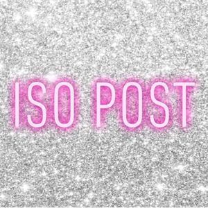 Tell me what you're looking for